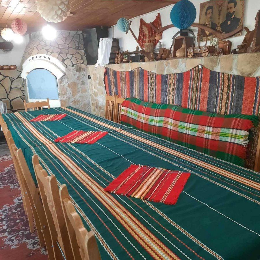 House for Sale in Turkincha, Gabrovo