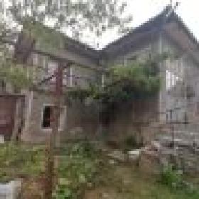House for Sale in Bebrovo, Veliko Tarnovo
