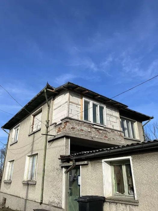House Floor for Sale in Gorna Oryahovitsa, Veliko Tarnovo