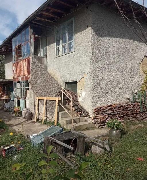 House for Sale in Novo selo, Veliko Tarnovo