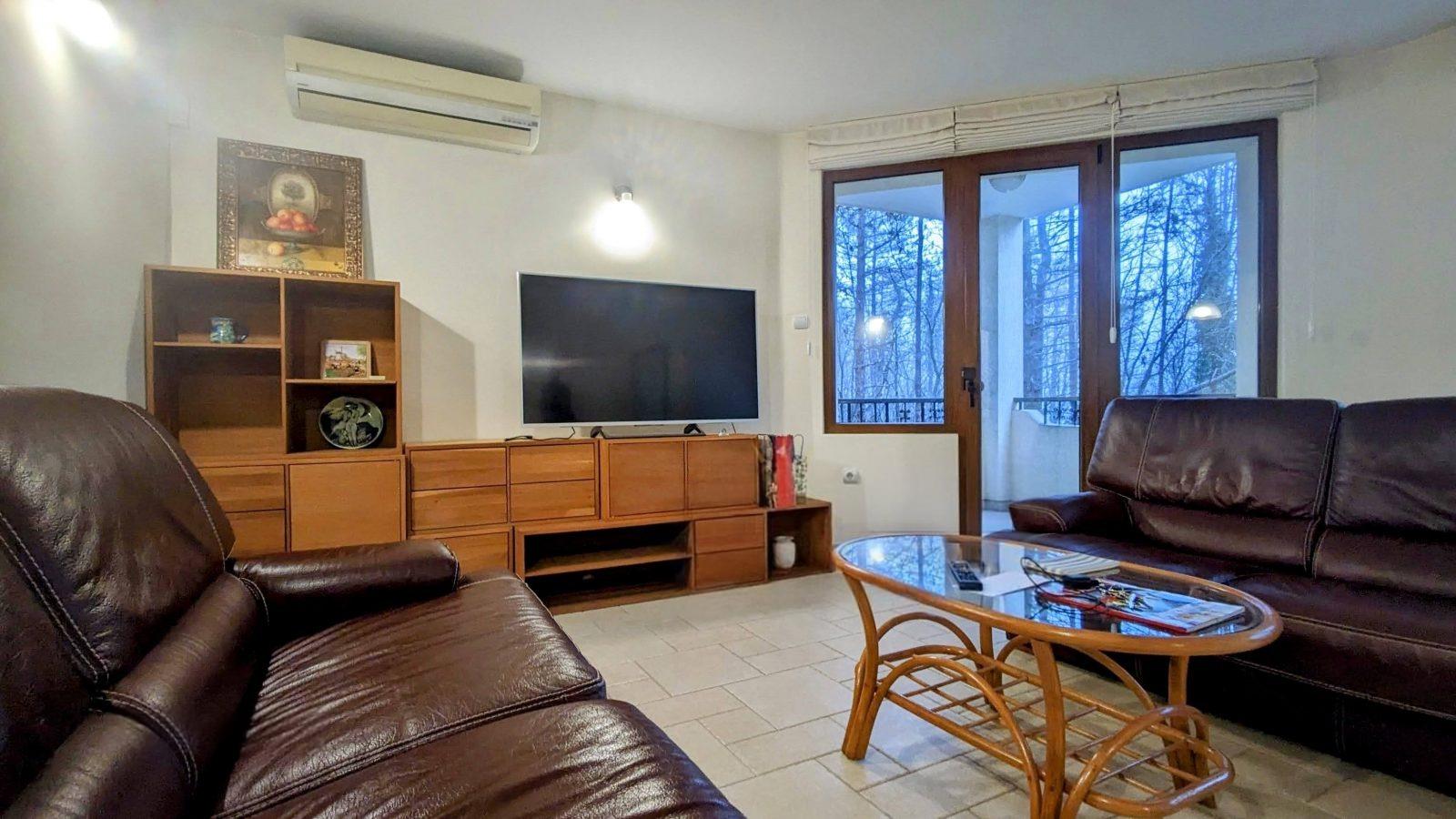 House for Sale in Veliko Tarnovo, Kartala