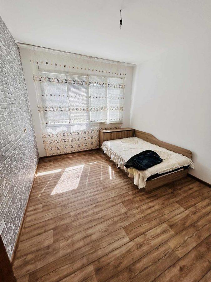 House Floor for Sale in Pavlikeni, Veliko Tarnovo