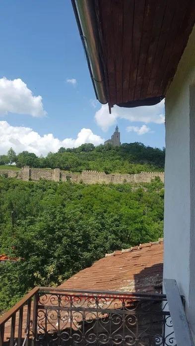 House for Sale in Veliko Tarnovo, Sveta gora