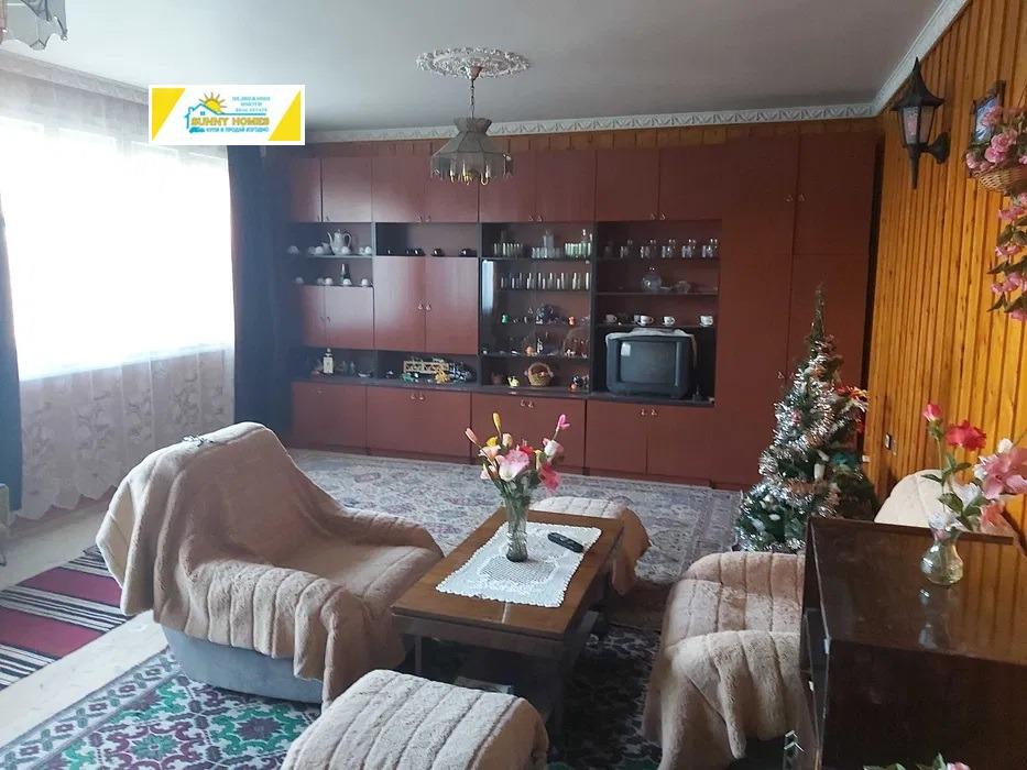 House for Sale in Resen, Veliko Tarnovo
