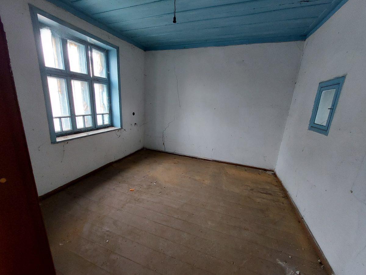 House for Sale in Polikraishte, Veliko Tarnovo