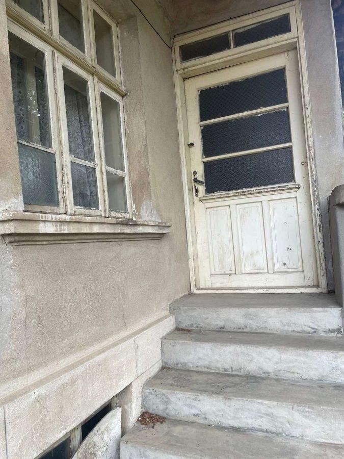 House for Sale in Gorski Senovets, Veliko Tarnovo