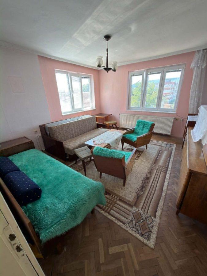 House Floor for Sale in Gorna Oryahovitsa, Veliko Tarnovo