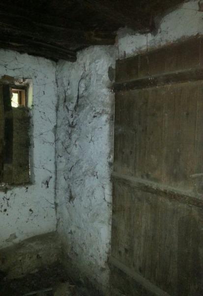 House for Sale in Mihaltsi, Veliko Tarnovo