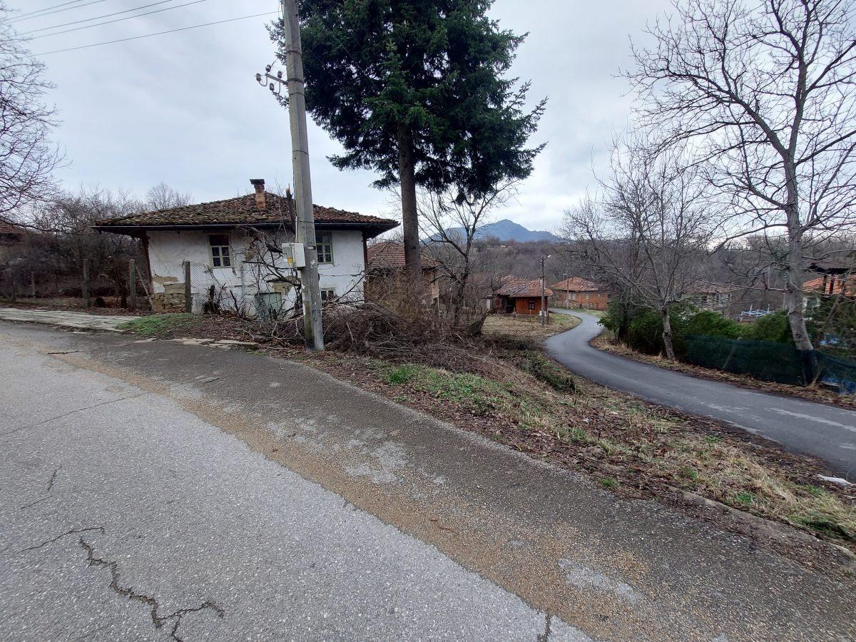 House for Sale in Ilakov rat, Veliko Tarnovo