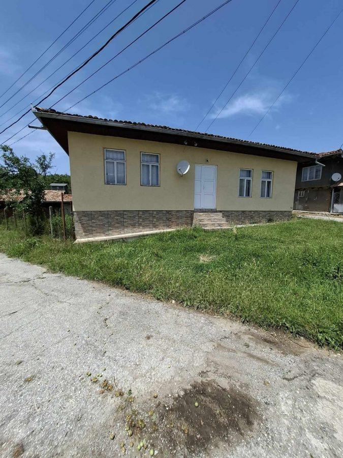 House for Sale in Elena, Veliko Tarnovo