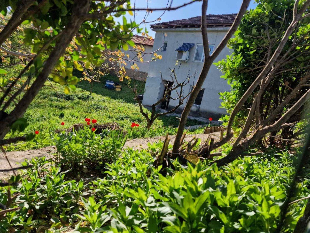 House for Sale in Gorsko novo selo, Veliko Tarnovo