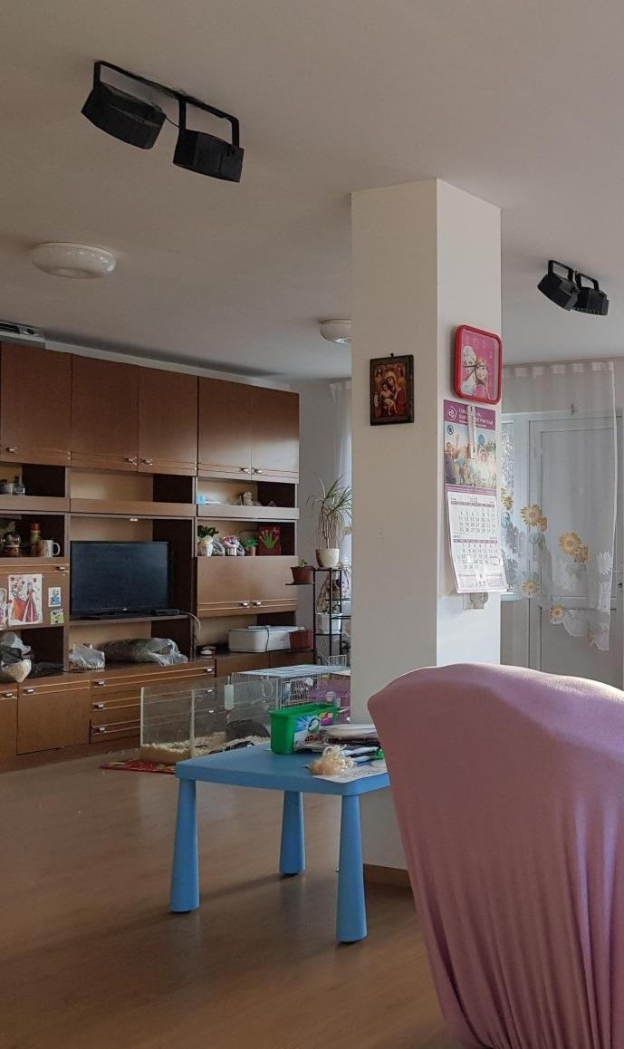 House for Sale in Dryanovo, Gabrovo
