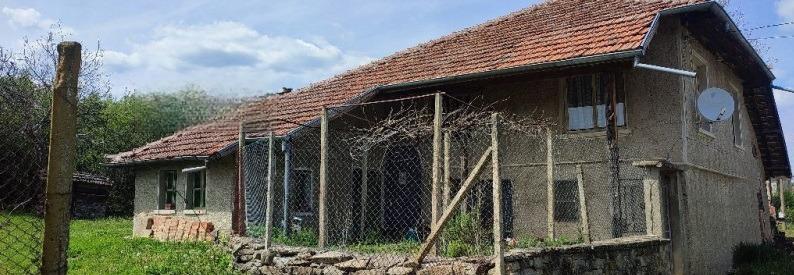 House for Sale in Plakovo, Veliko Tarnovo