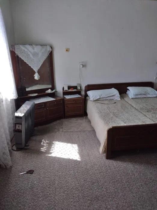 House for Sale in Ovcha mogila, Veliko Tarnovo