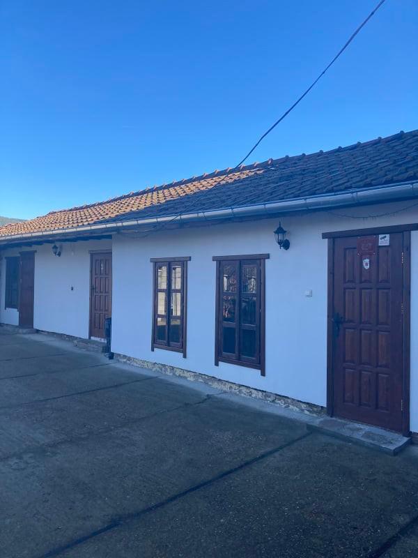 House for Sale in Elena, Veliko Tarnovo