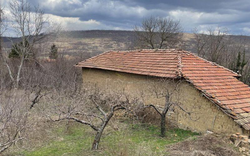 House for Sale in Gorsko Kalugerovo, Veliko Tarnovo