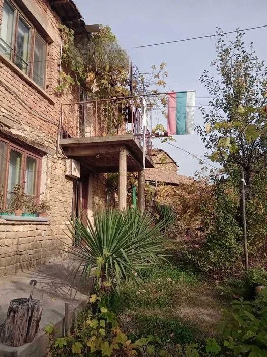 House for Sale in Gostilitsa, Gabrovo