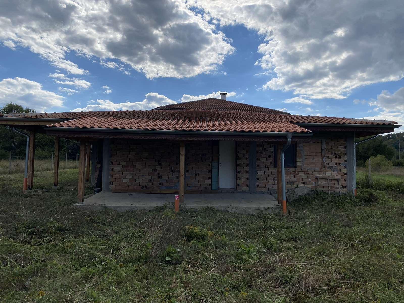 House for Sale in Elena, Veliko Tarnovo