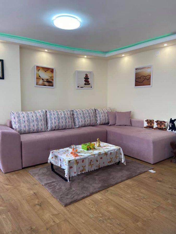 House for Sale in Lyaskovets, Veliko Tarnovo