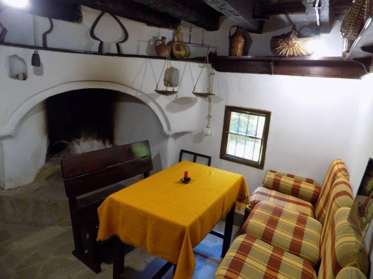 House for Sale in Elena, Veliko Tarnovo