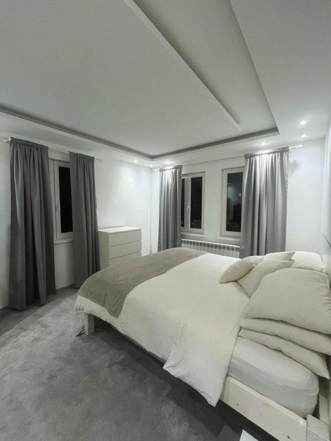 House for Sale in Veliko Tarnovo, Asenov