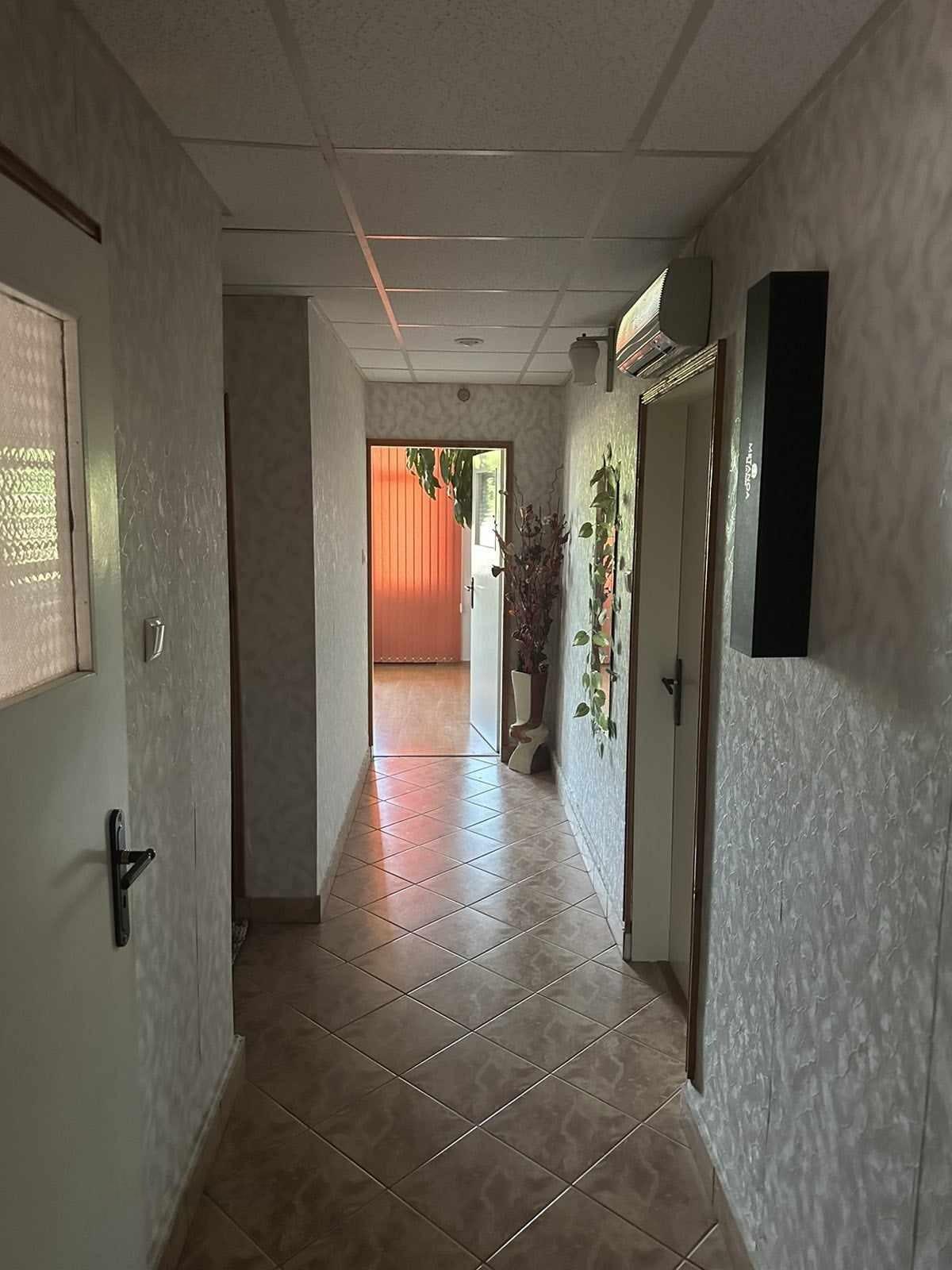House for Sale in Belyakovets, Veliko Tarnovo