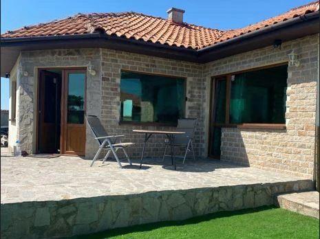 House for Sale in Strazhitsa, Dobrich