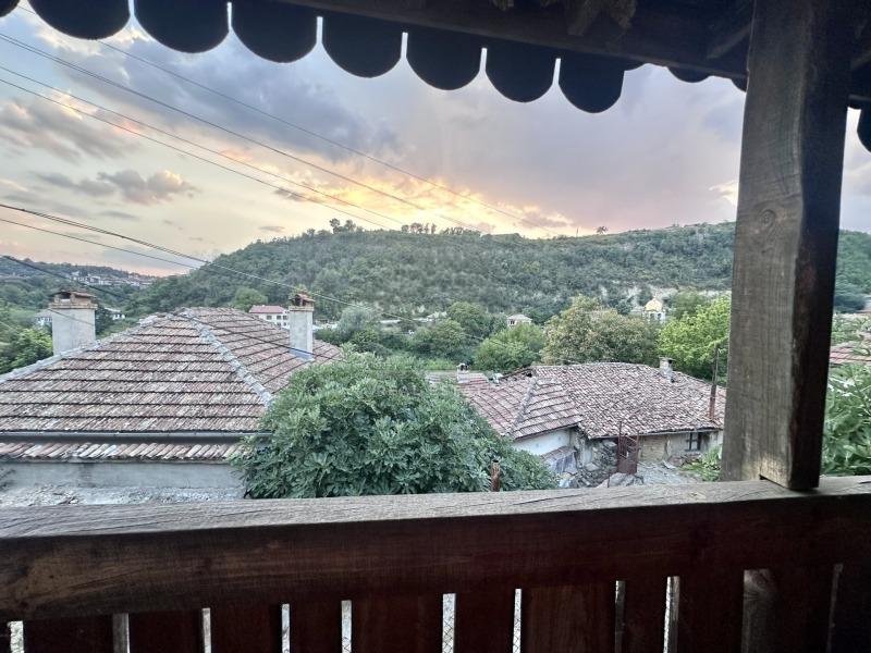 House for Sale in Veliko Tarnovo, Asenov
