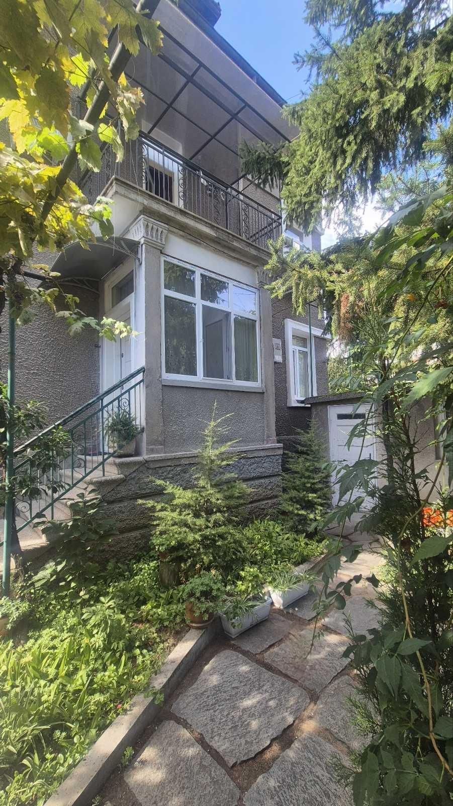 House Floor for Sale in Asenovgrad, Plovdiv