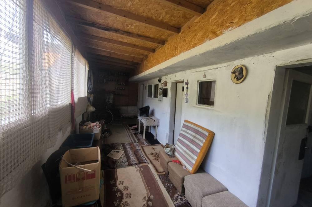 Villa for Sale in Razgrad, Center