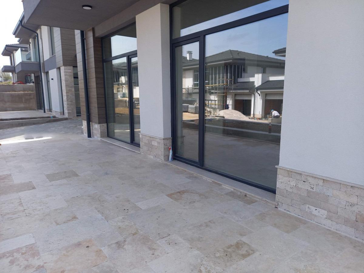 House for Sale in Markovo, Plovdiv