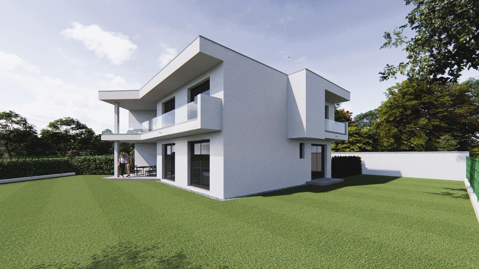 House for Sale in Radinovo, Plovdiv