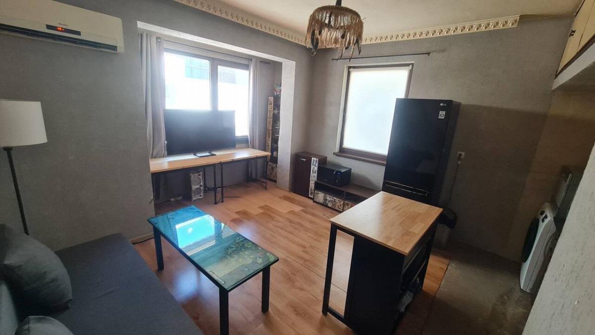 House for Sale in Plovdiv, Center