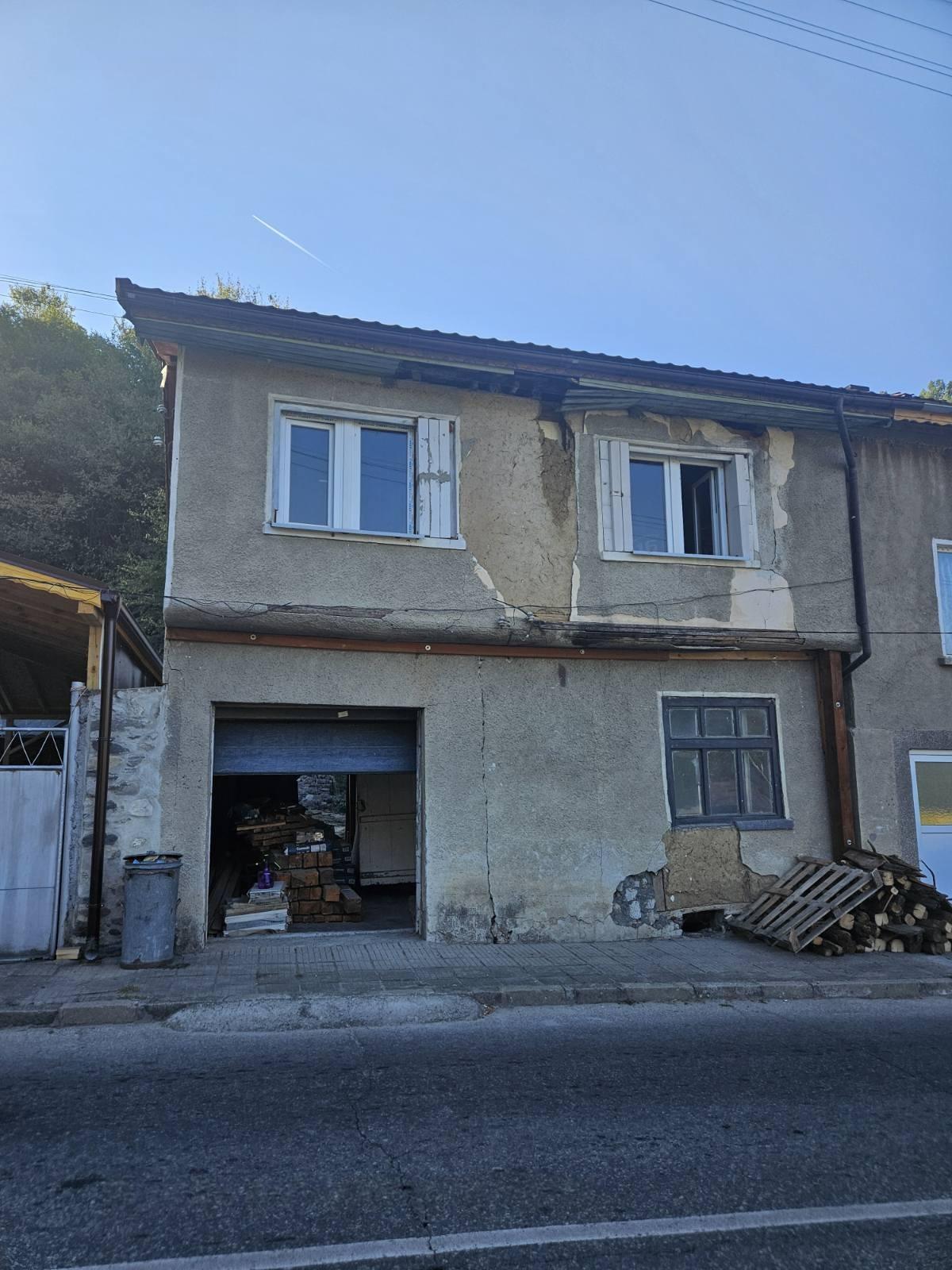 House for Sale in Golyamo Belovo, Pazardzhik