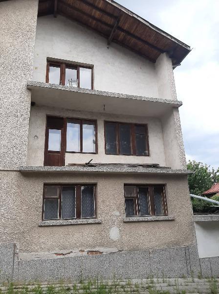 House for Sale in Strelcha, Pazardzhik