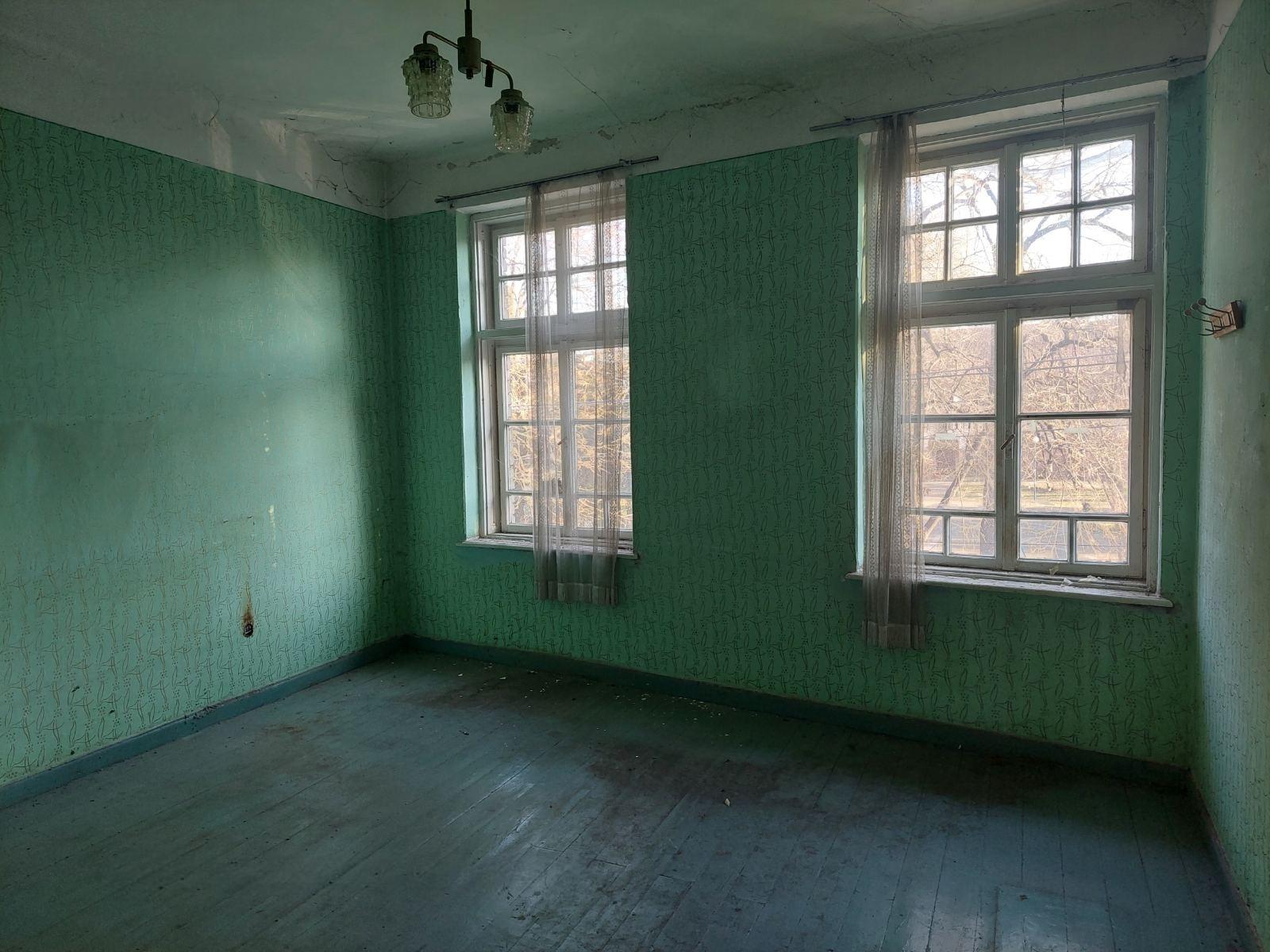 House Floor for Sale in Pazardzhik, Center