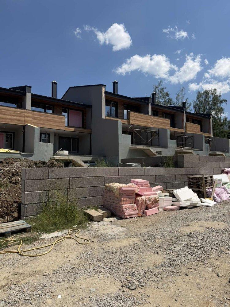 House for Sale in Rudartsi, Pernik