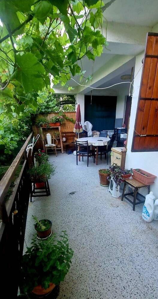 House for Sale in Stroevo, Plovdiv