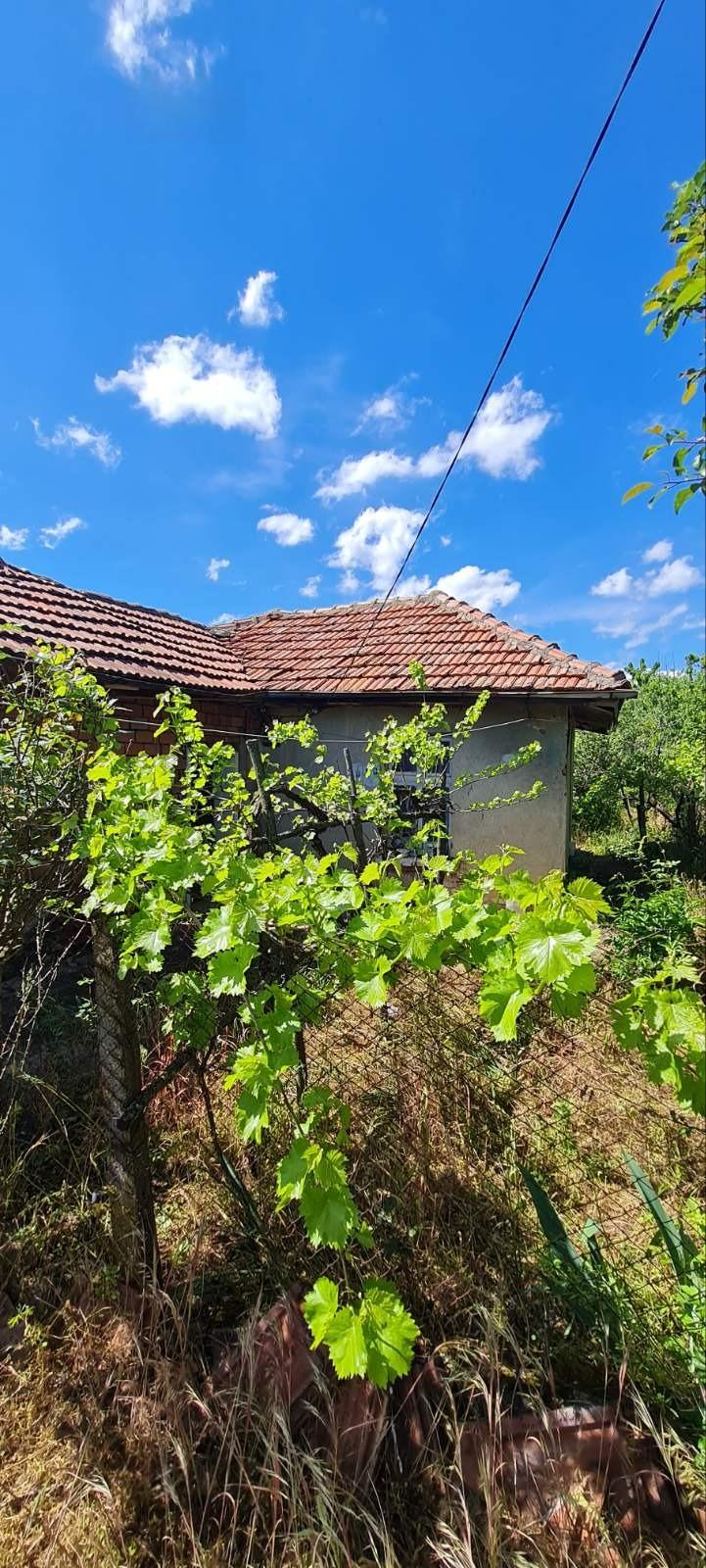 House for Sale in Sevlievo, Gabrovo