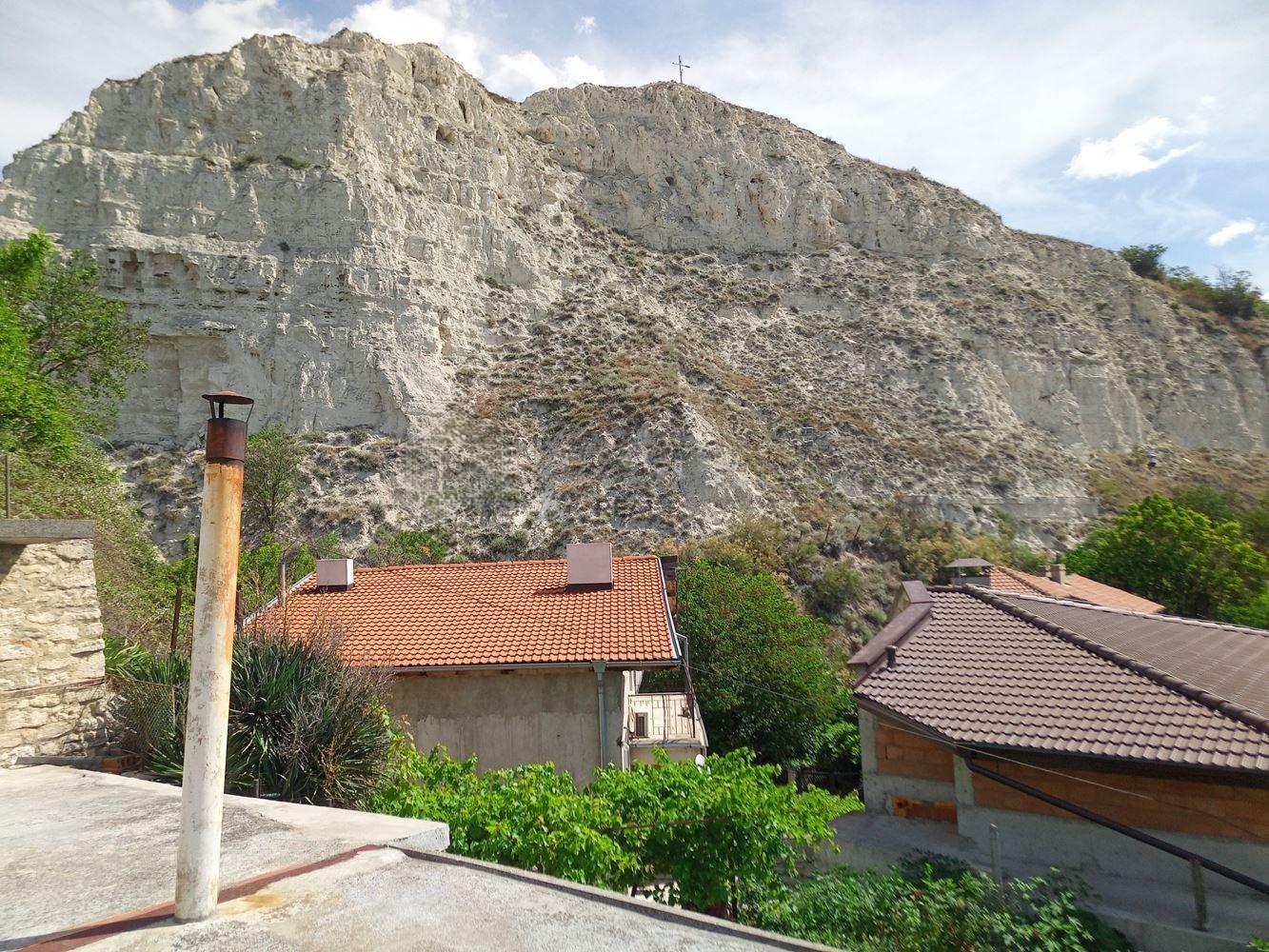 House for Sale in Balchik, Dobrich