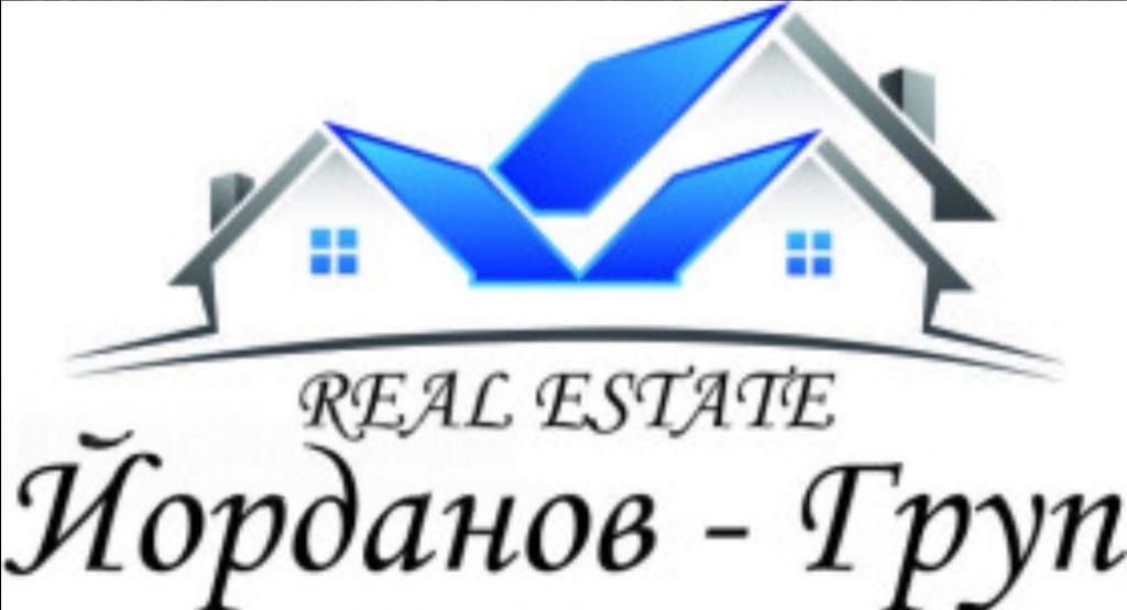 Villa for Sale in Dobrich, Gazibaba Area