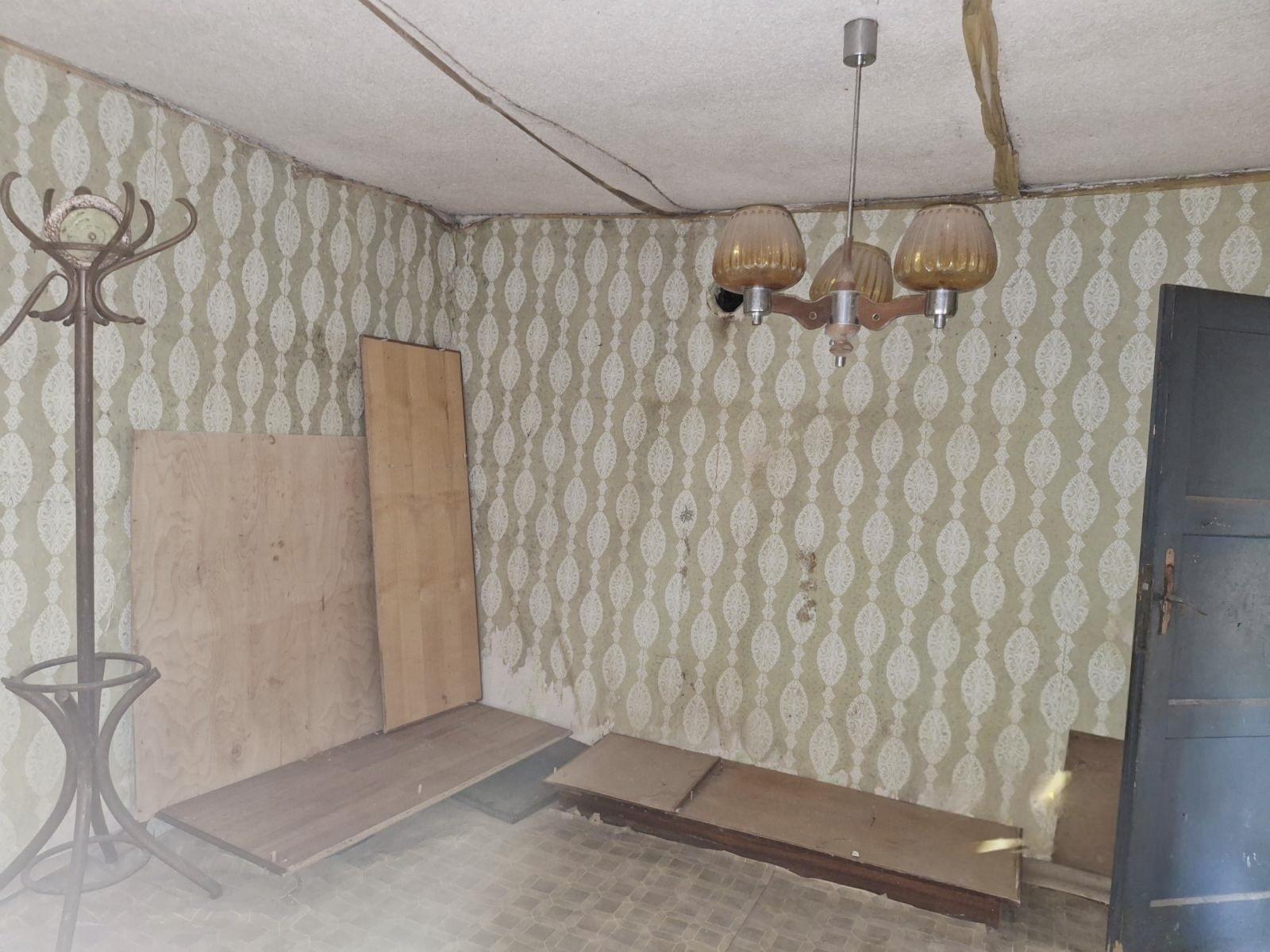 House for Sale in Mihalich, Haskovo