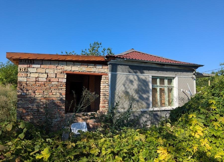 House for Sale in Gospodinovo, Varna