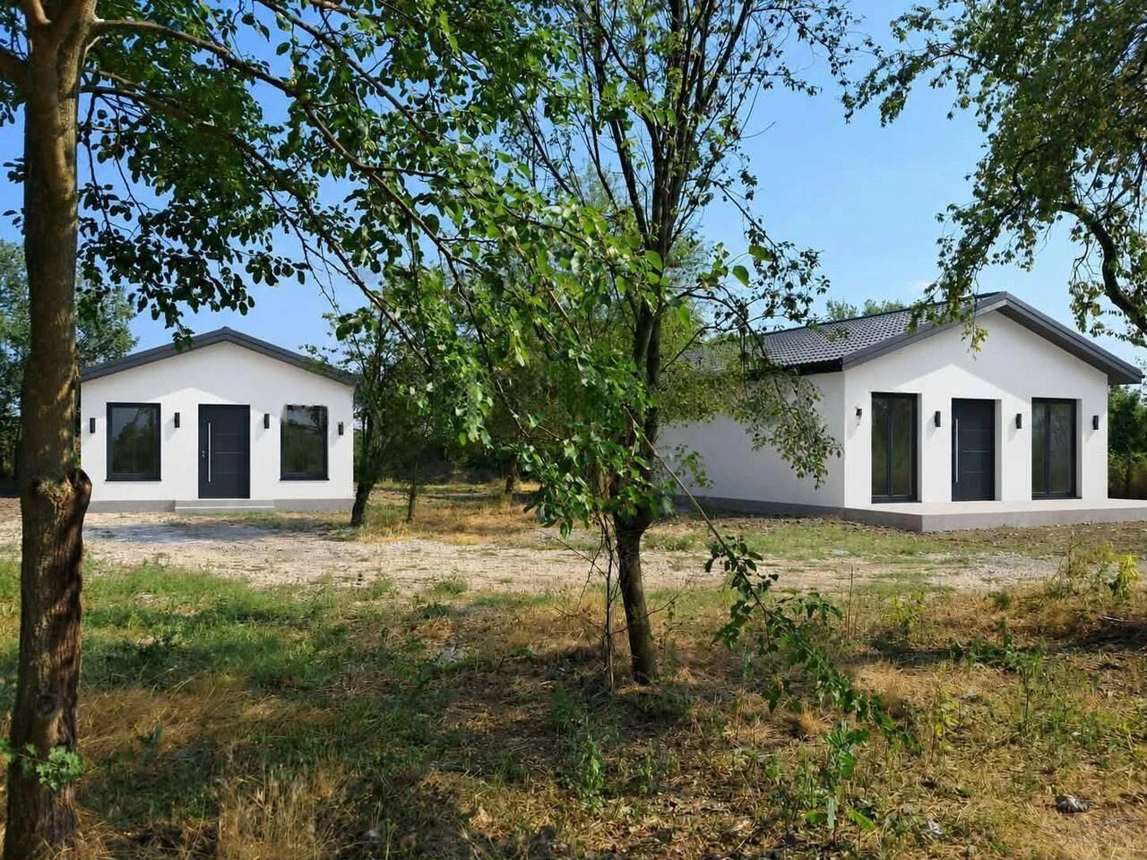 House for Sale in Trakiya, Stara Zagora