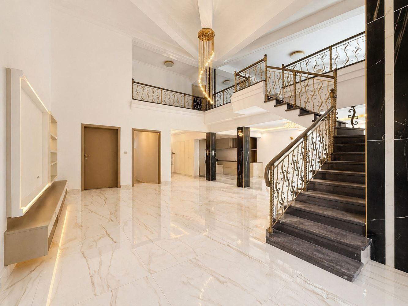 House for Sale in Sofia, Boyana