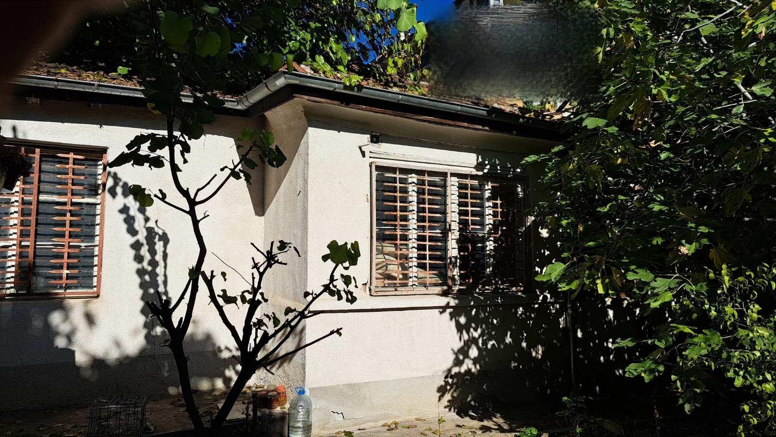 House for Sale in Stara Zagora, Center
