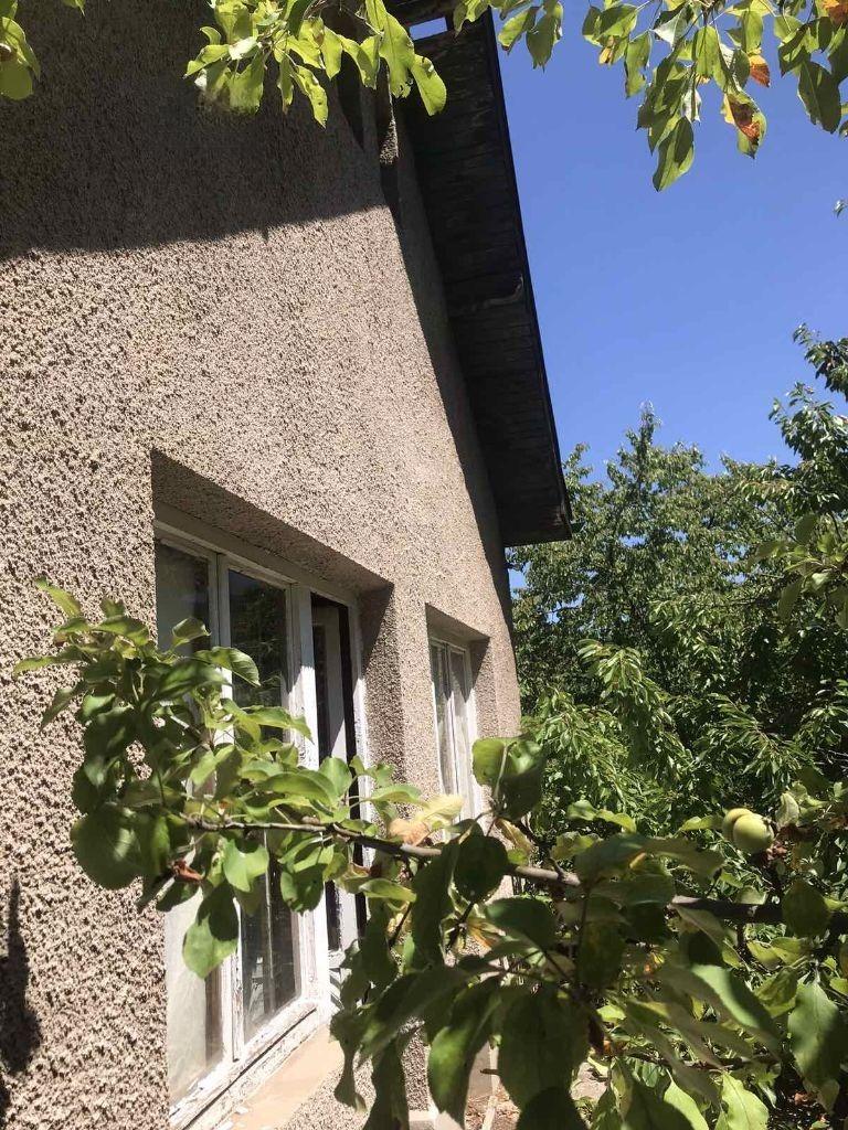 House for Sale in Vlado Trichkov, Sofia Province
