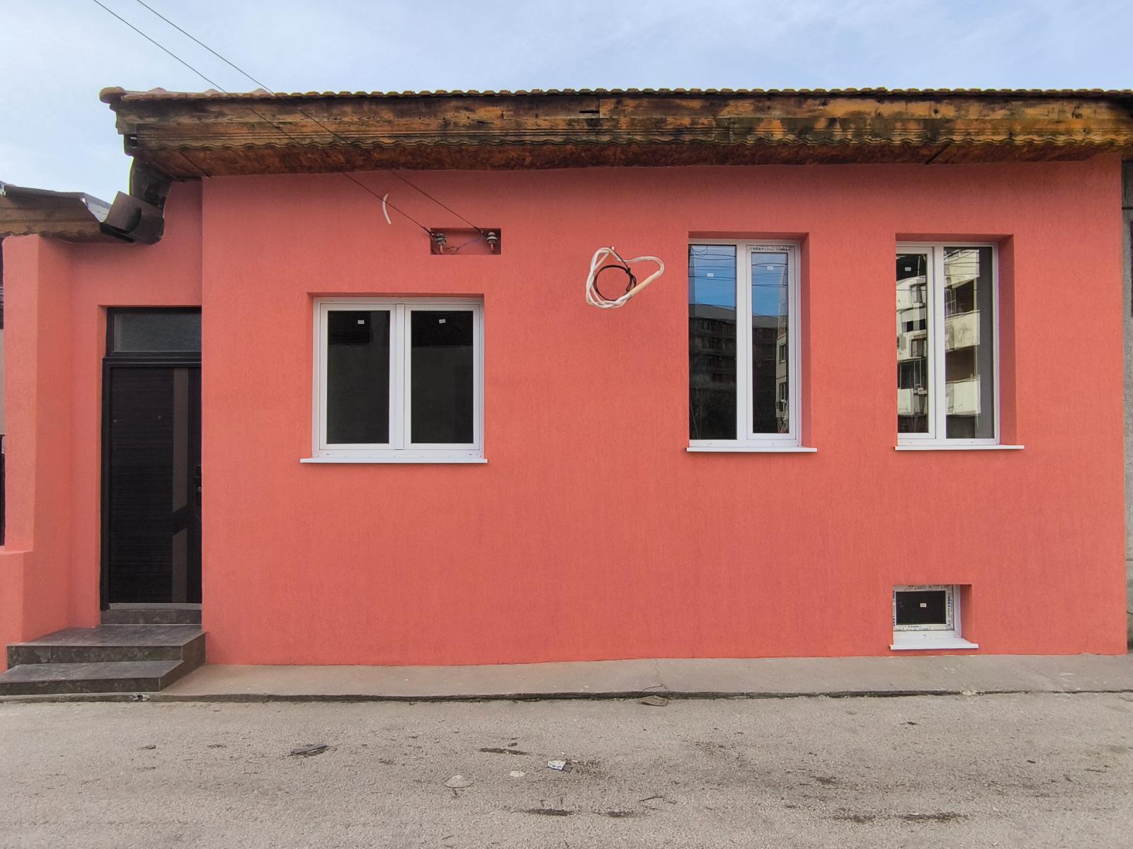 House for Sale in Silistra, Center