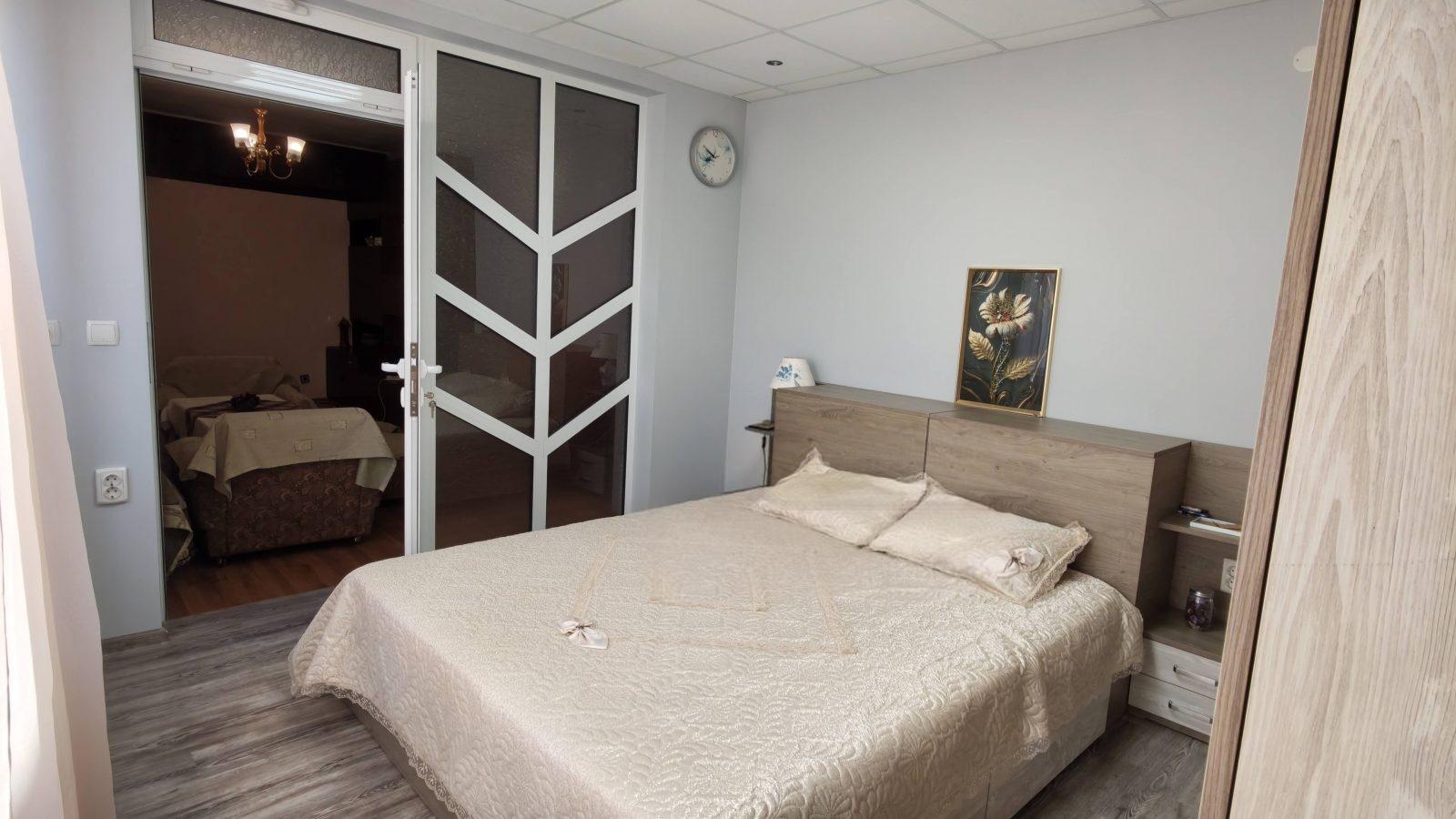 House Floor for Sale in Veliko Tarnovo, Asenov