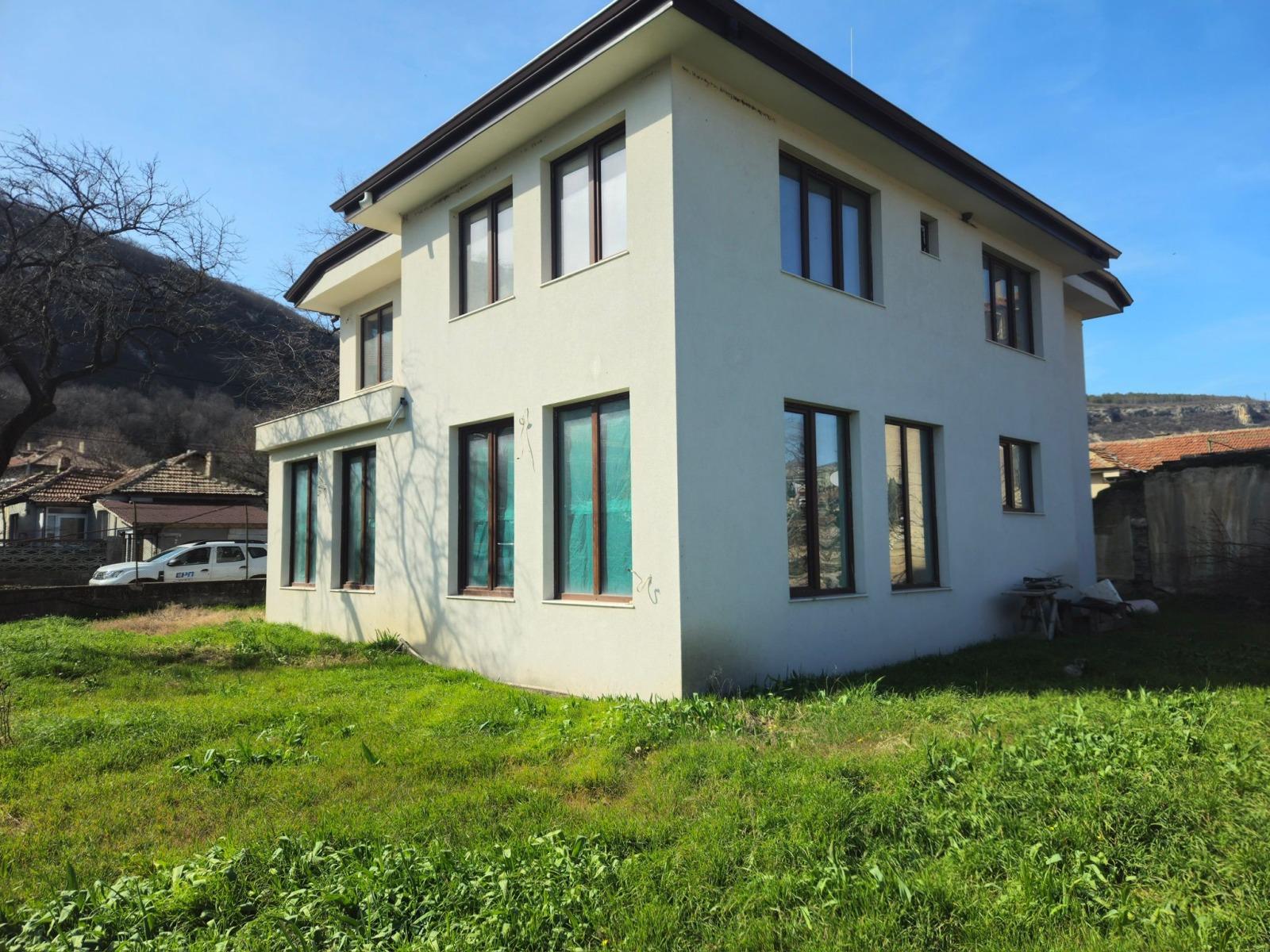 House for Sale in Provadiya, Varna